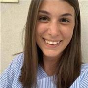 Laureanda in Psicologia offre ripetizioni di Inglese e Italiano